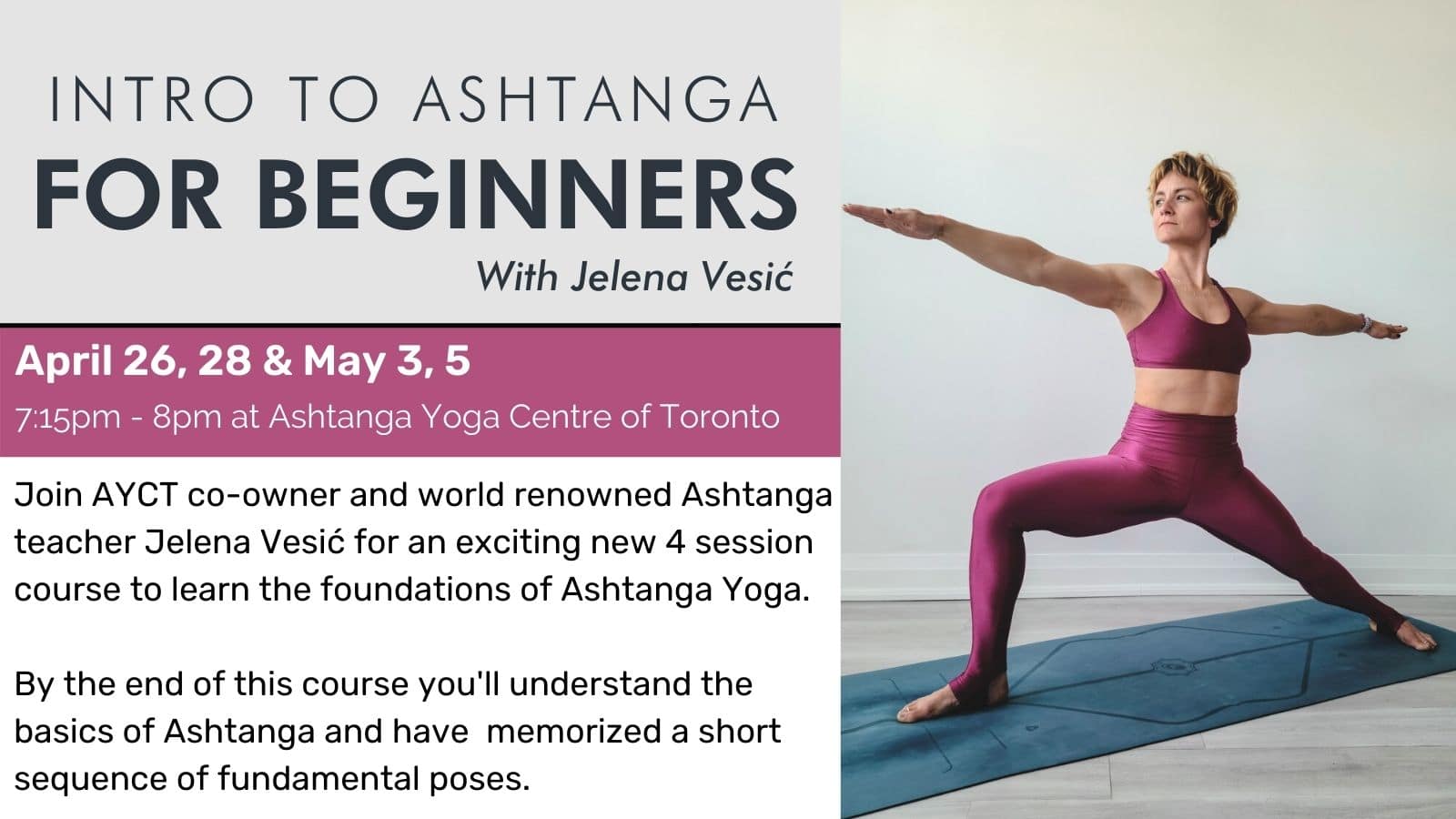 Intro to Ashtanga - JV April - Web